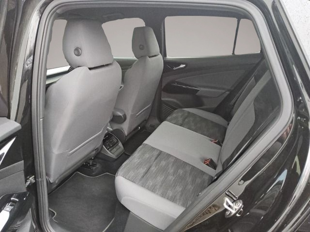 Bild 4 Volkswagen ID.4 Pro Performance Matrix/ACC/AHK