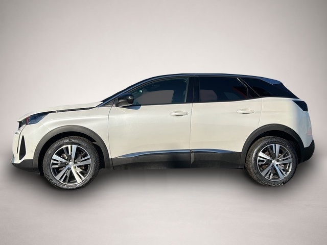 Bild 2 Peugeot 3008 Allure Pack PureTech 130 EAT8