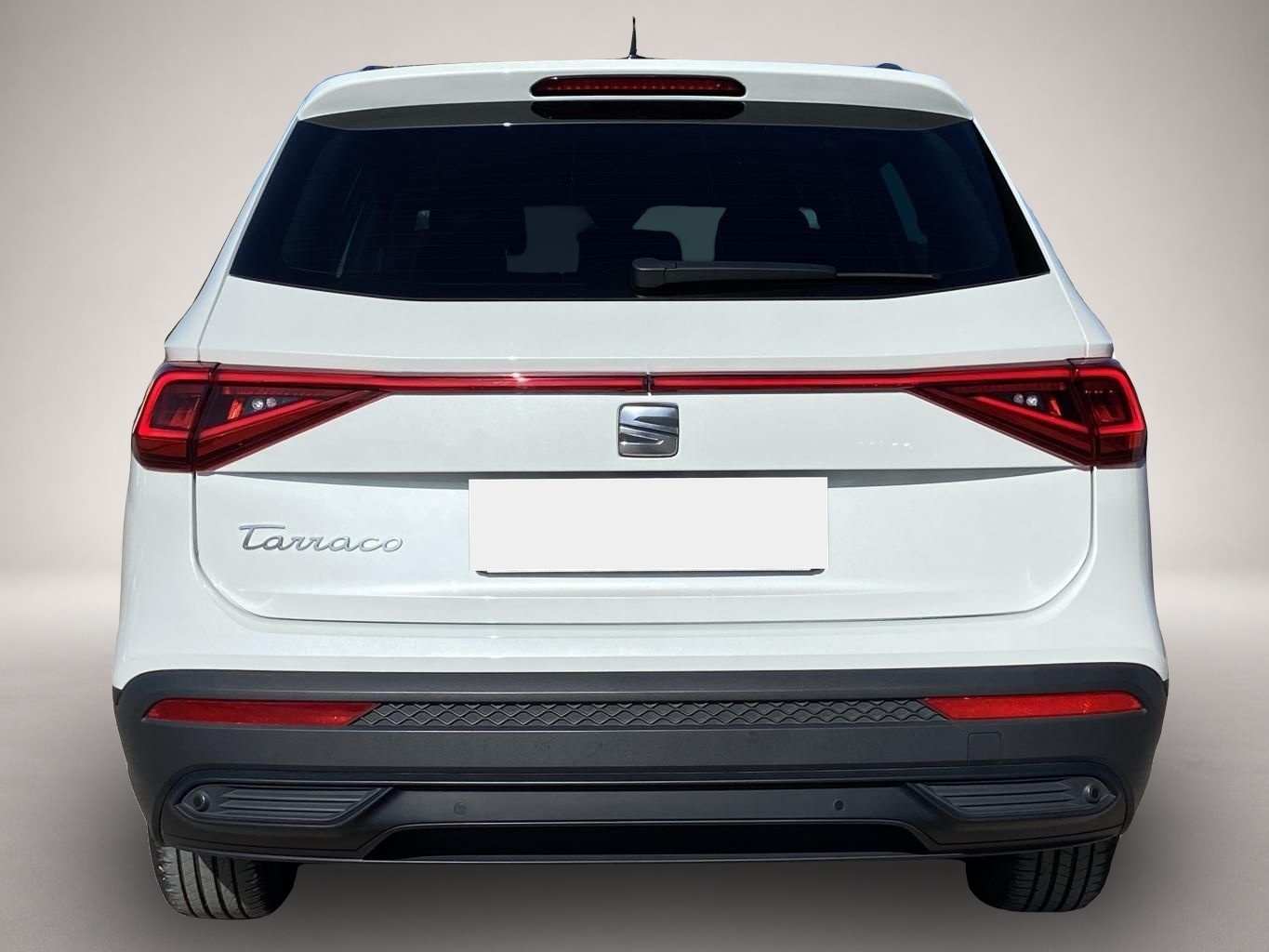 Fotografie des Seat Tarraco 1.5 TSI Style BEATS+VIRTUAL-COCKPIT+NAVI