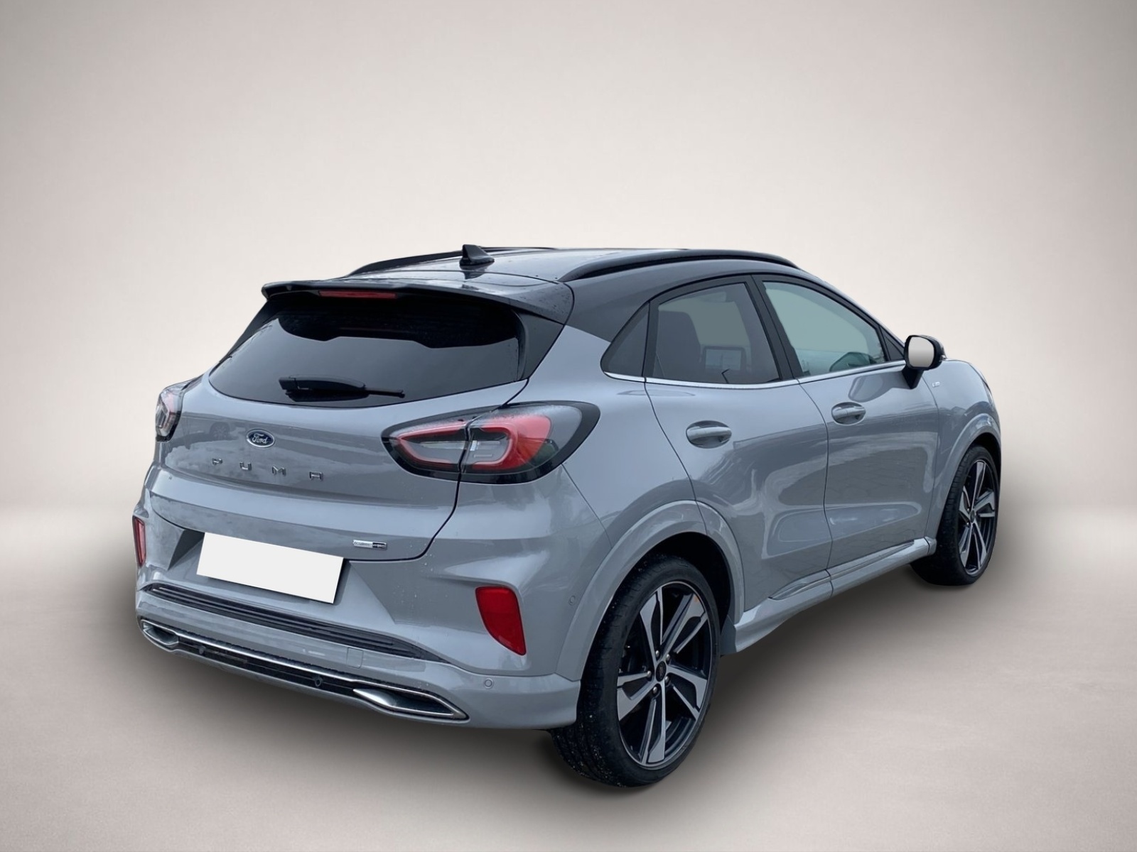 Bild 4 Ford Puma ST-Line Vignale Navi*Massage*WiPa*RFK*SHZ*