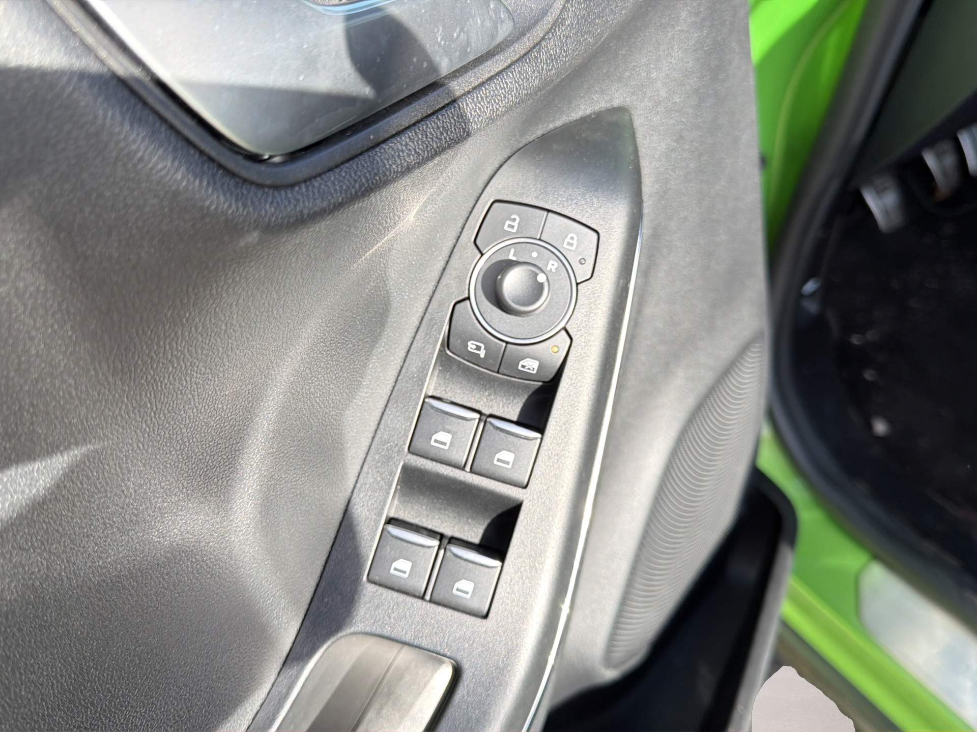 Bild 8 Ford Puma ST X Sportpaket Bluetooth Navi LED Klima