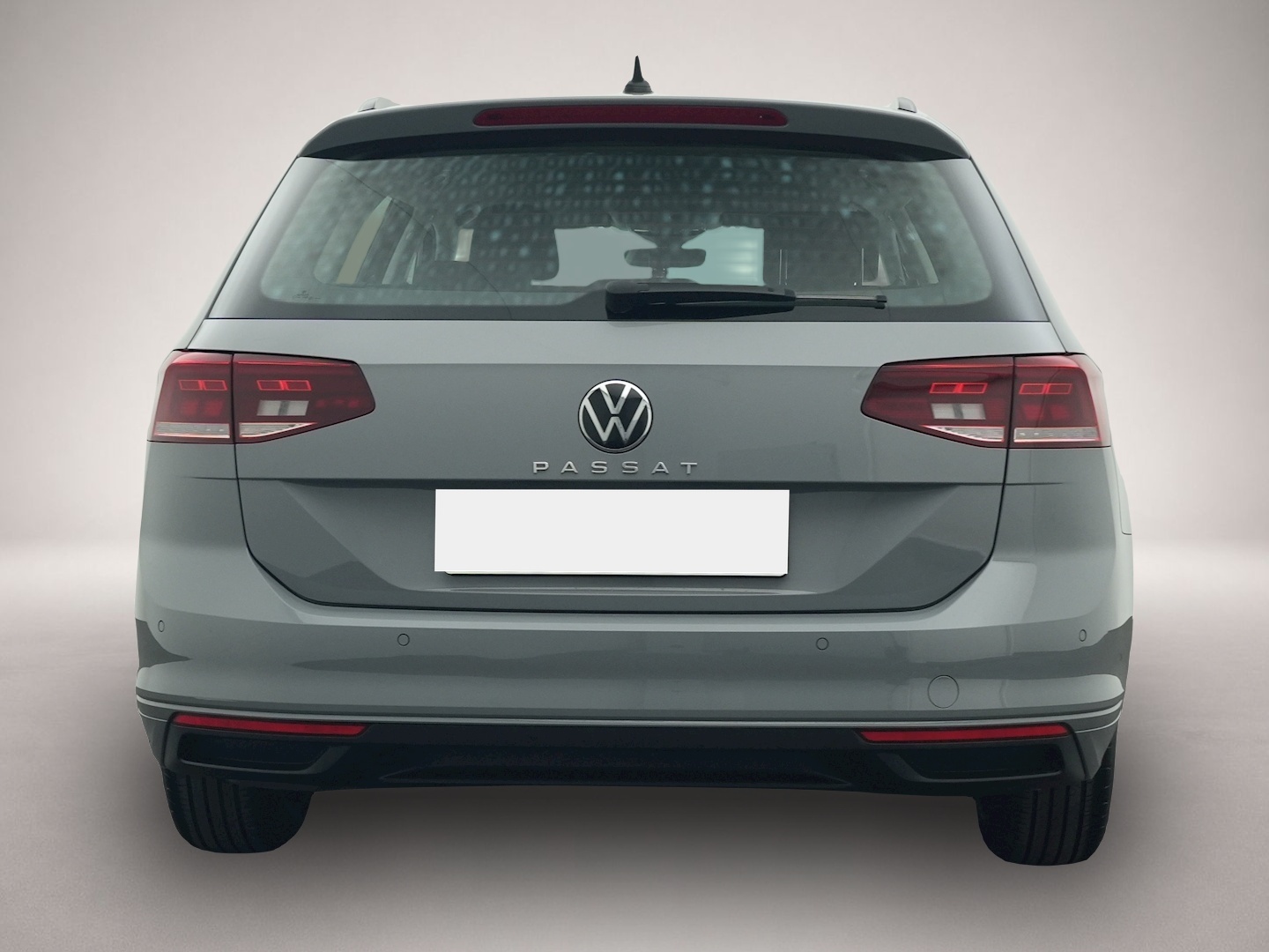 Bild 4 Volkswagen Passat Variant 1.5 TSI DSG Conceptline AHK NAVI