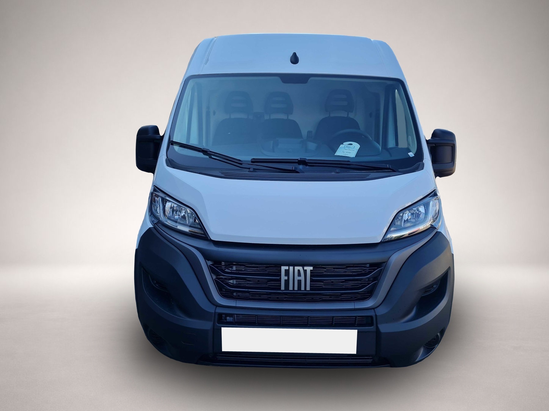 Bild 7 Fiat Other Ducato 33 L3H2 Kawa 120 RFK,AndroidA, AllwRf