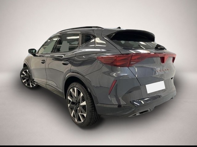 Bild 5 Cupra Formentor 2.0 TSI 204PS/150kW 4x4 DSG7 2026 | +.