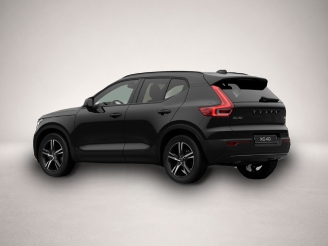 Bild 2 Volvo XC40 Plus Dark 2WD AHK 360 Grd Kamera Frontschei