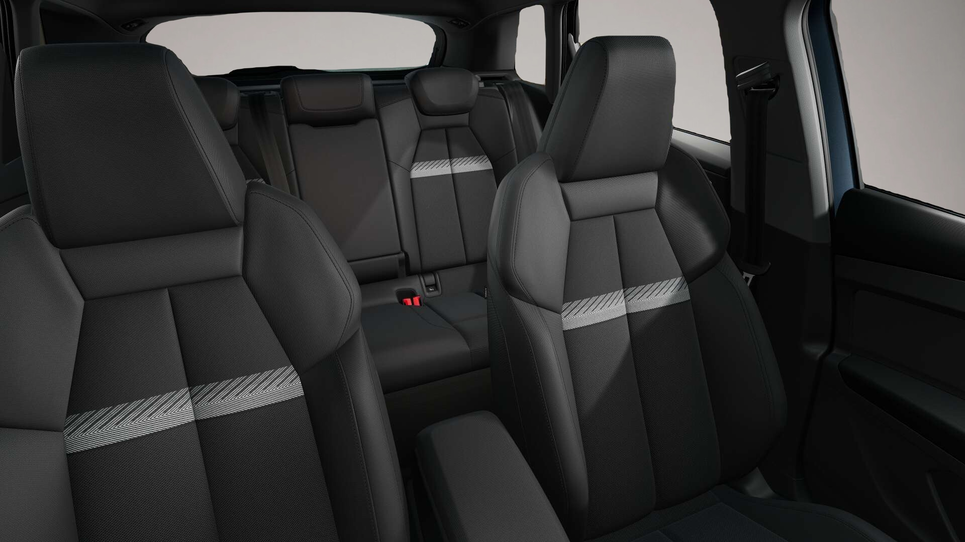 Bild 7 Audi Q4 e-tron