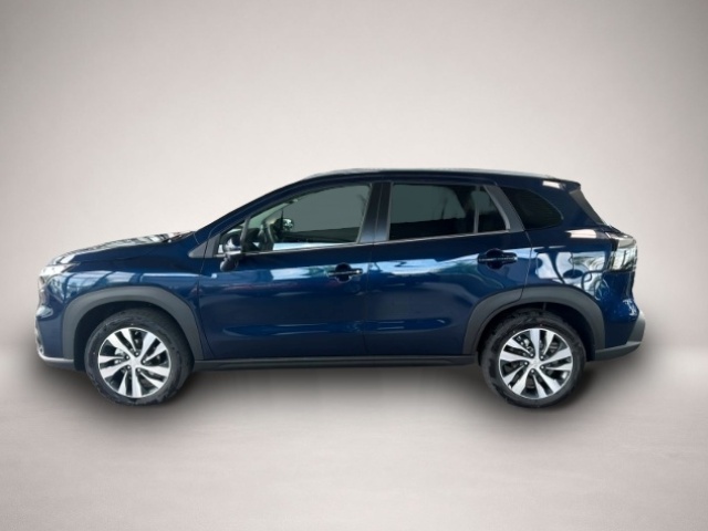 Bild 8 Suzuki Across S-Cross Comfort+ 4x4 Navi ACC 360° LED SitzHZG T