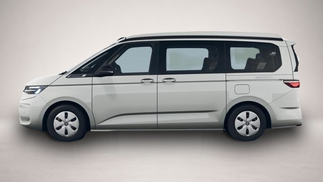 Fotografie 2 des Volkswagen T7 California T7 2.0TDI DSG California Beach GV5 110 kW (150 .