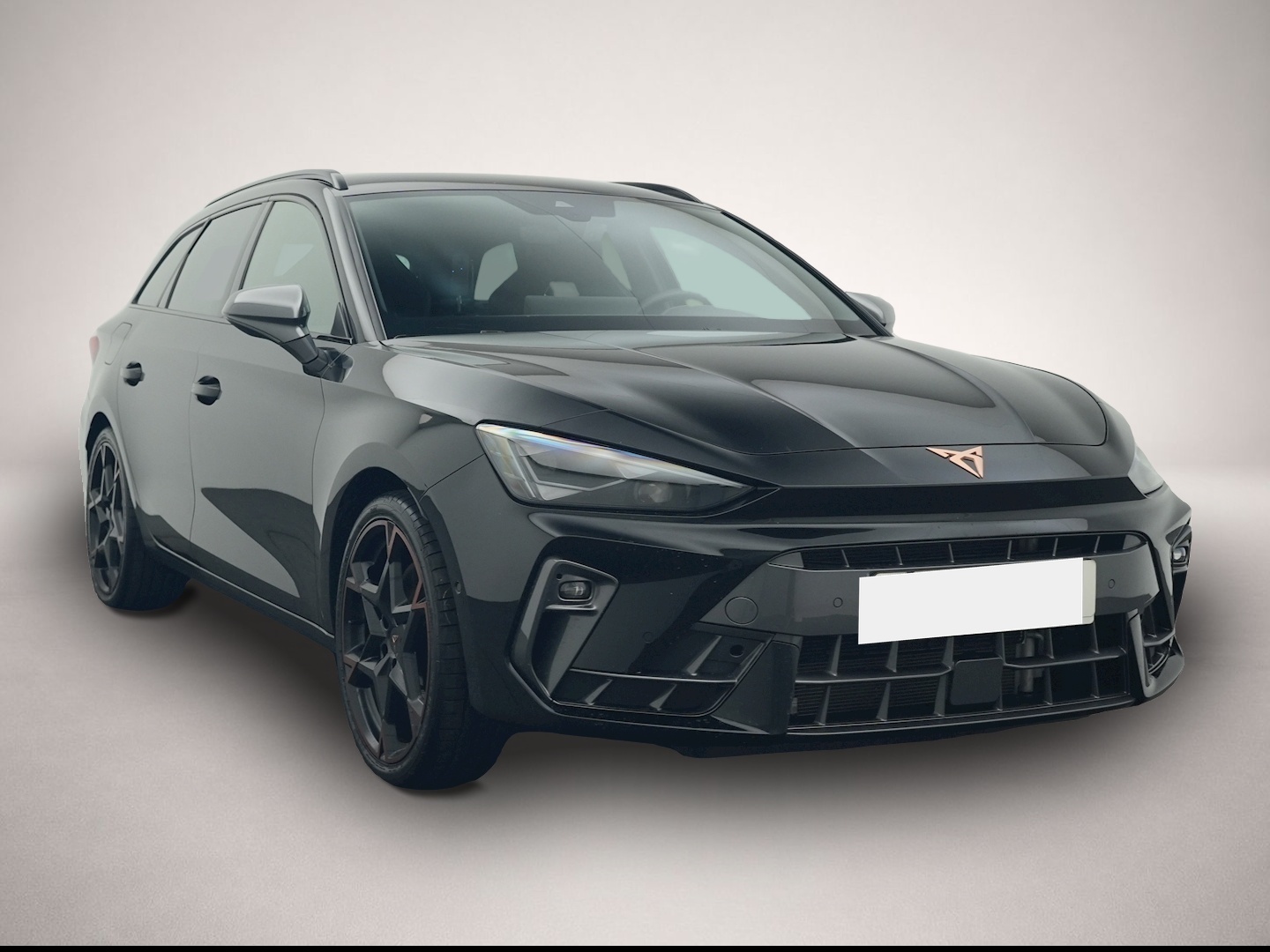 Bild 7 Cupra Leon Sportstourer 1.5 TSI eHybrid DSG VZ AHK KAM