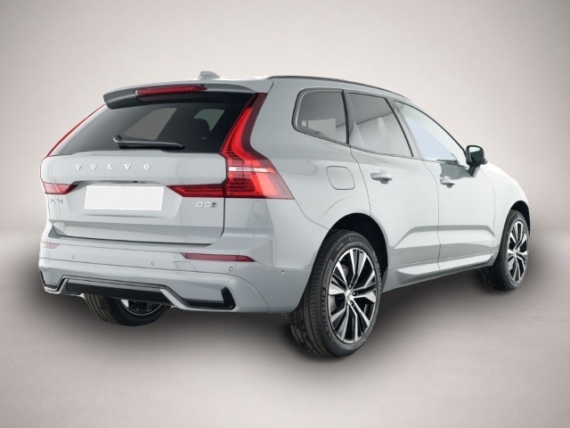 Fotografie 2 des Volvo XC60 Plus Dark AWD AHK Digitales Cockpit Memory