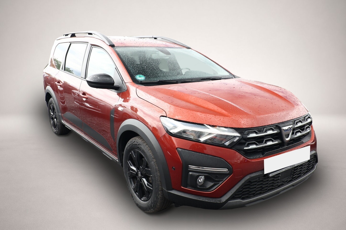 Bild 2 Dacia Jogger 1.0 TCe 100 ECO-G Extreme+ LED Nav PDC