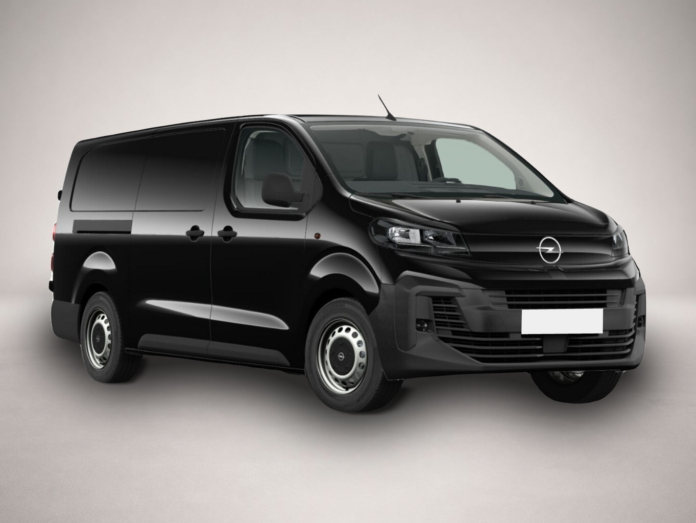 Bild 1 Opel Vivaro AT8 XL CityP Kam Carpl Sight&Light