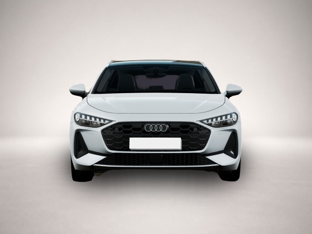 Bild 4 Audi quattro A5 Avant 2.0 TDI quattro S-tronic Rückfahrkam/Pa