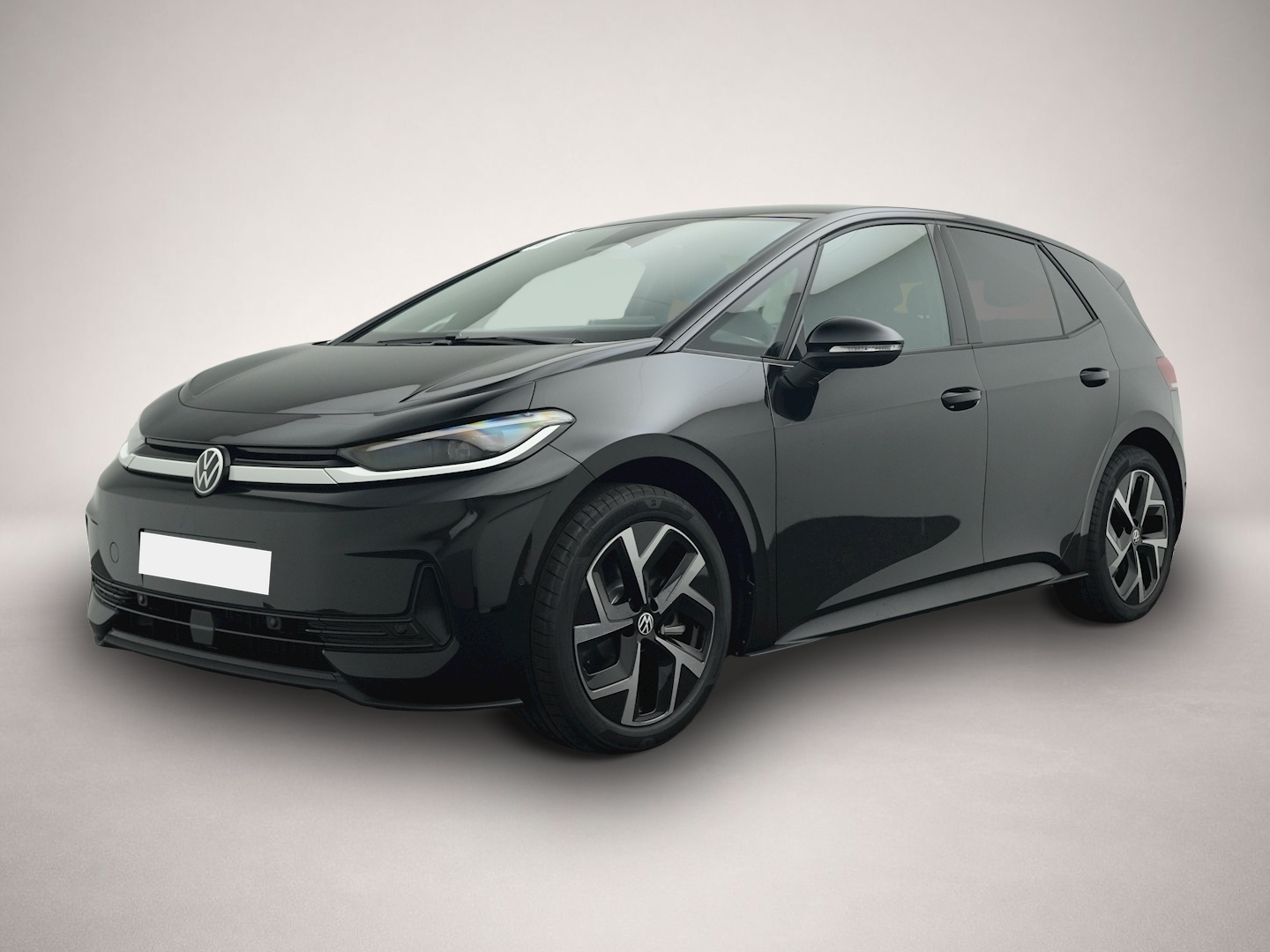 Bild ID.3 Volkswagen