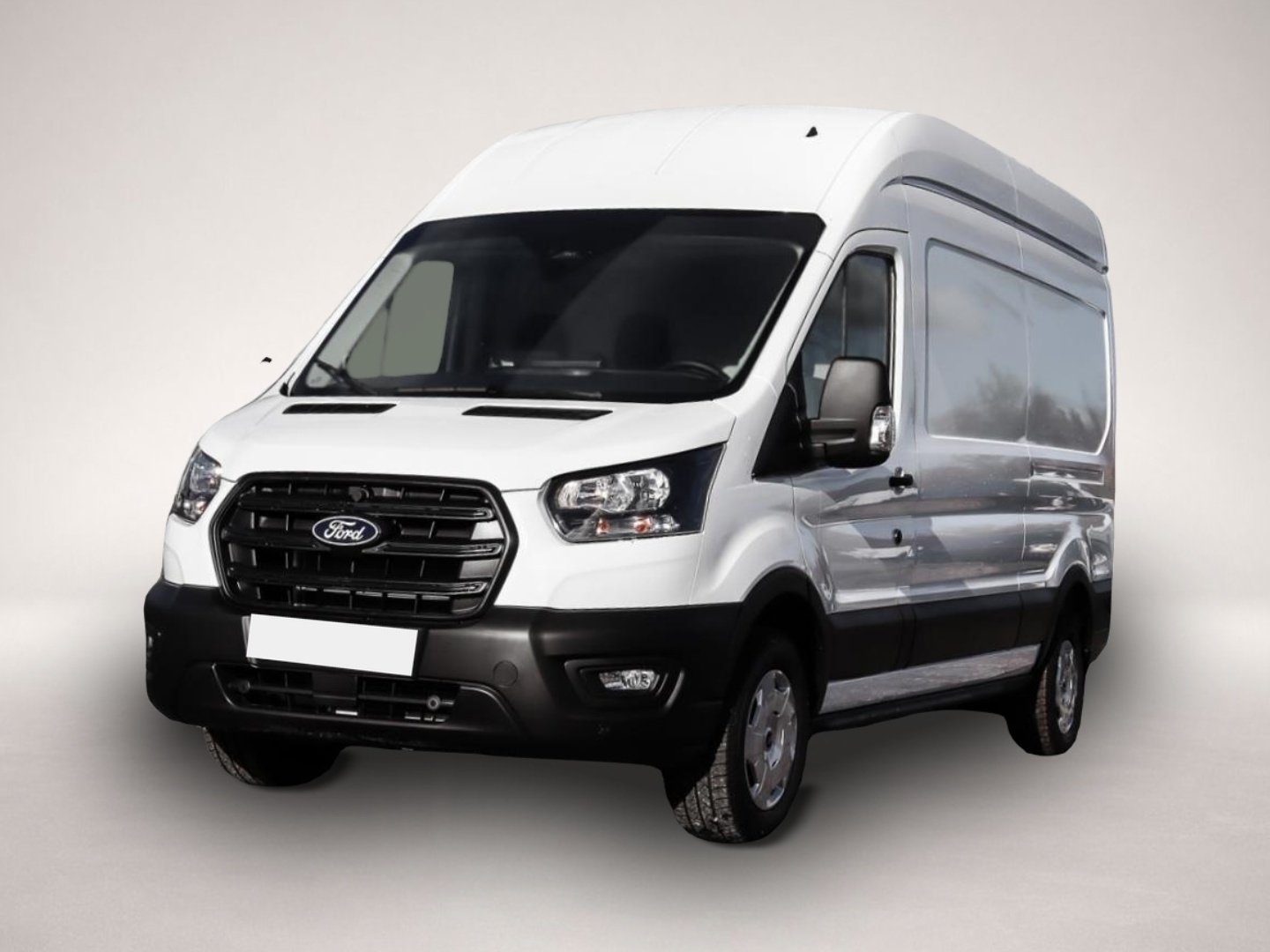 Bild Transit Ford