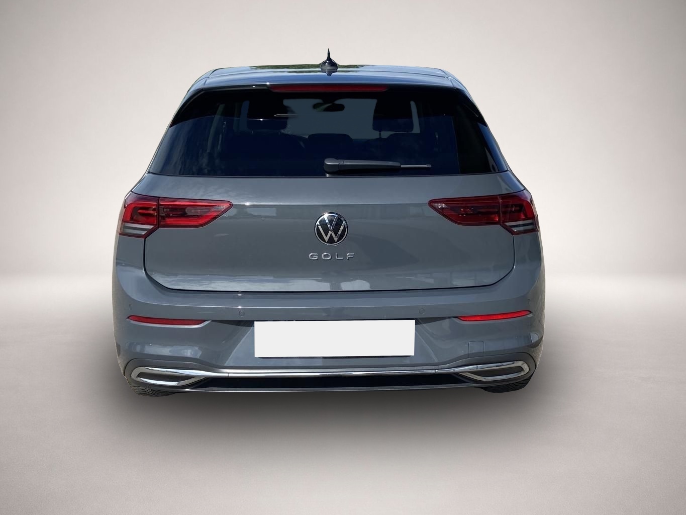 Bild 4 Volkswagen Golf 1.5 TSI Life AHK+GARANTIE+STANDHEIZUNG+HEAD