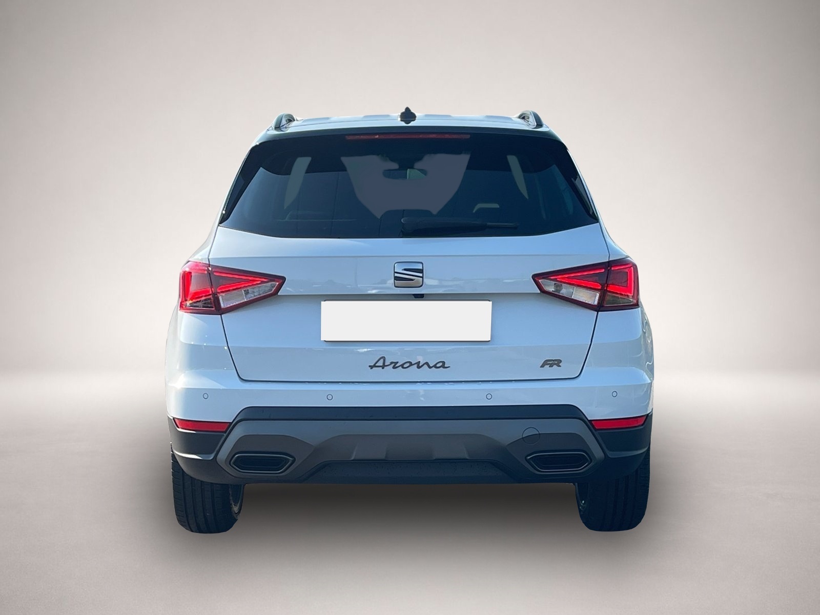 Bild 5 Seat Arona FR TSI DSG|NEUESMODELL!|AHK|NAVI|ACC|NEW!