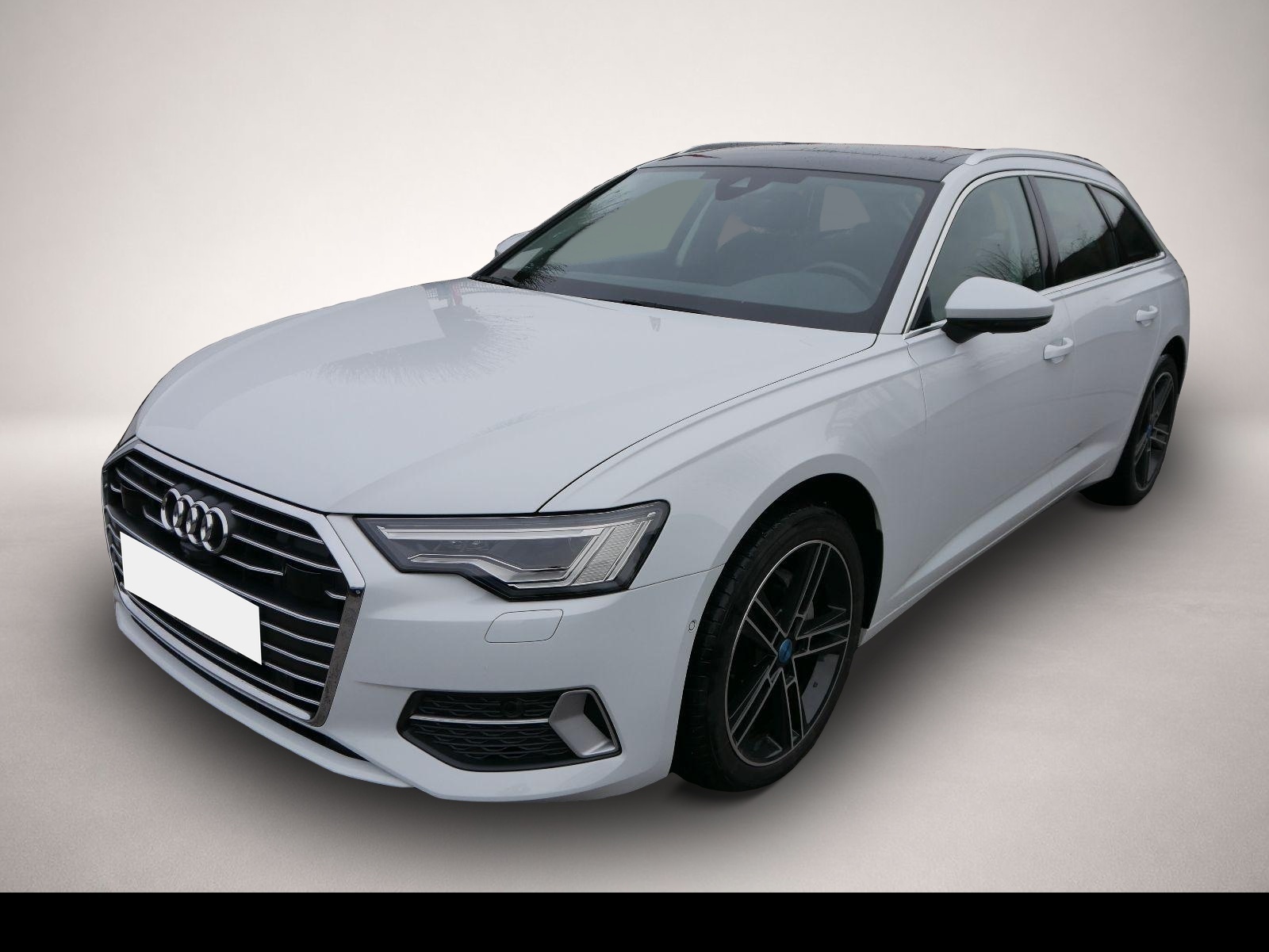 Vehicle image 0