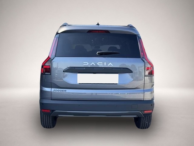 Bild 3 Dacia Jogger 110 Journey 7-Sitzer Navigation LED Aluf.