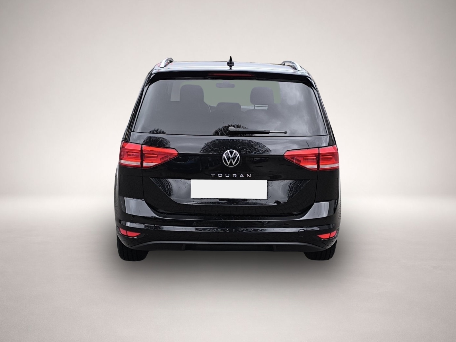 Bild 6 Volkswagen Touran 1.5 TSI DSG Highline ACC PDC SHZ