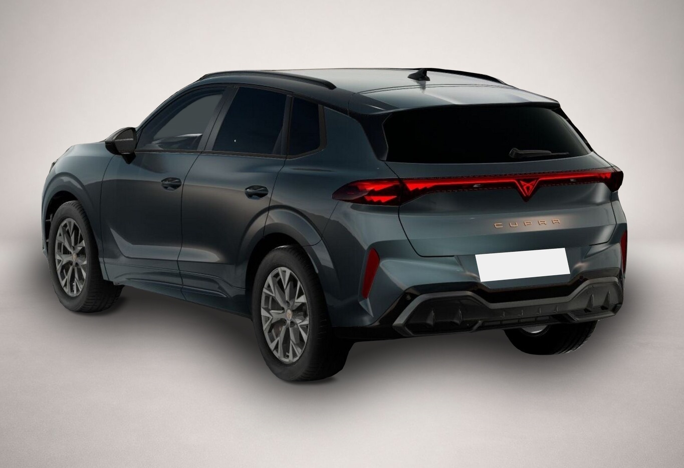 Vehicle image 0