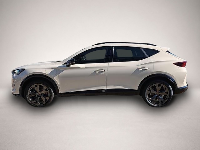 Bild 3 Cupra Formentor 1.5 TSI e-Hybrid 150 kW Formentor 1.5 eHybrid 5.