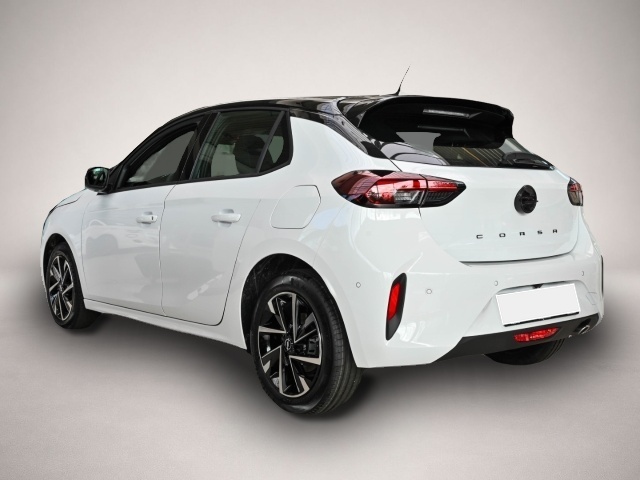 Opel Corsa Corsa GS 1.2+CARPL+R-KAM+LED+PDC+S+L Hzg+AUTOMAT - Thumbnail 2