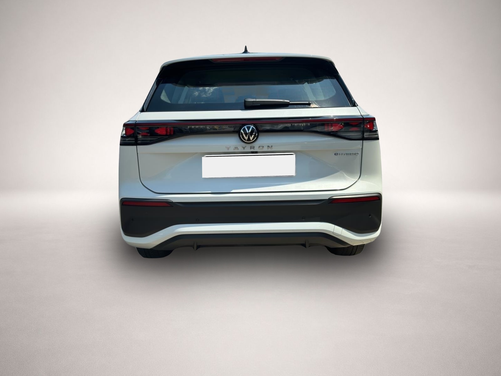 Bild 5 Volkswagen Tayron 1.5 eHybrid DSG Life KAMERA AHK ACC LED