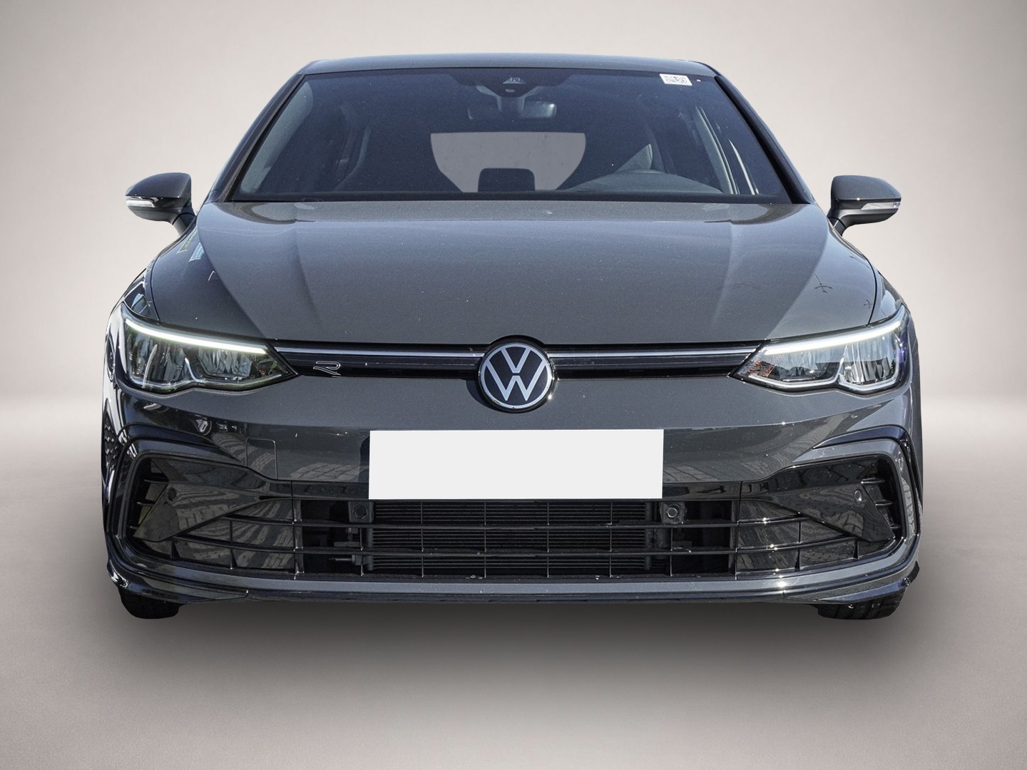 Bild 2 Volkswagen Golf 1.5 eTSI DSG R-Line