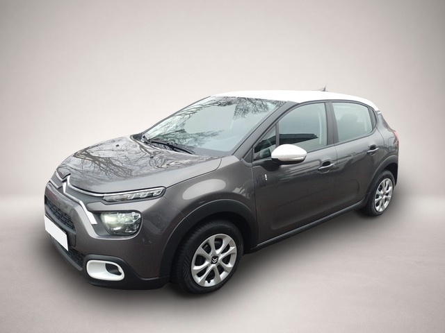 Vehicle image 0
