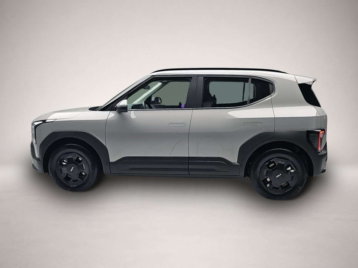 Fotografie 4 des Kia EV2 42.2 KWH AIR MJ27 WINTER WÄRMEPUMPE NAVIGATI