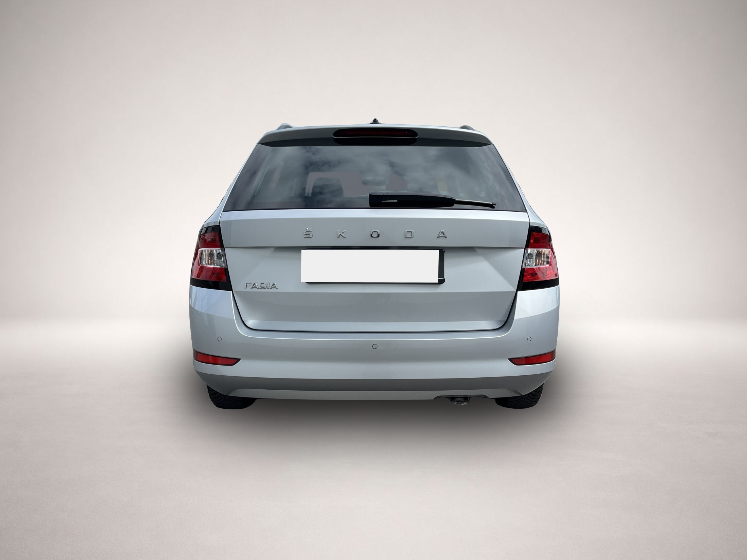 Bild 7 Skoda Fabia Combi 1.0 TSI Ambition Navi PDC FL-Assist