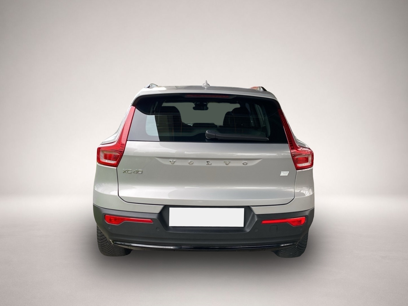 Bild 4 Volvo XC40 P8 Twin Ultimate Recharge Pure Electric ACC
