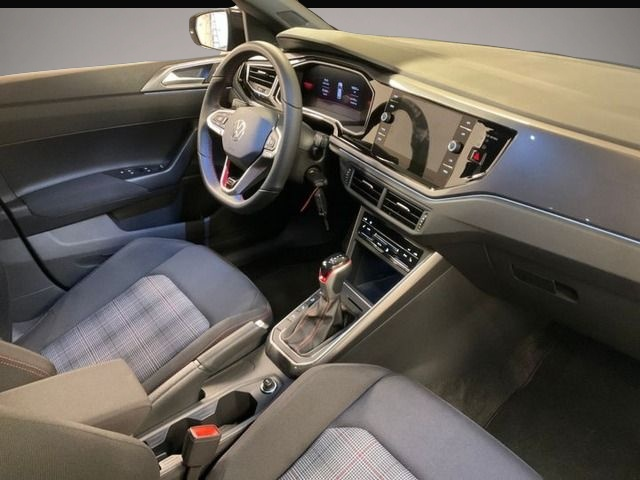 Bild 6 Volkswagen Polo 2.0TSI DSG GTI ACC/MATRIX/PARKLENK