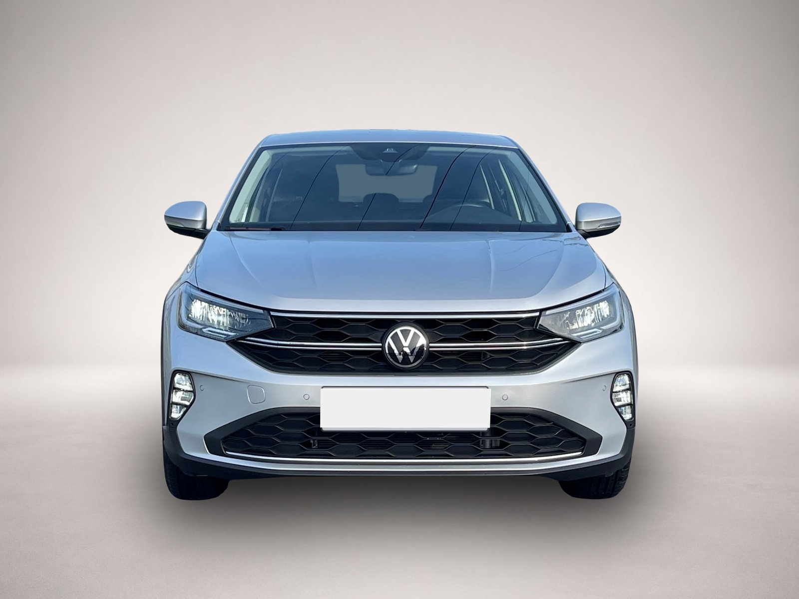 Bild 2 Volkswagen Taigo Life TSI|NAVI|ACC|APP-CONNECT|EINPARKHILFE
