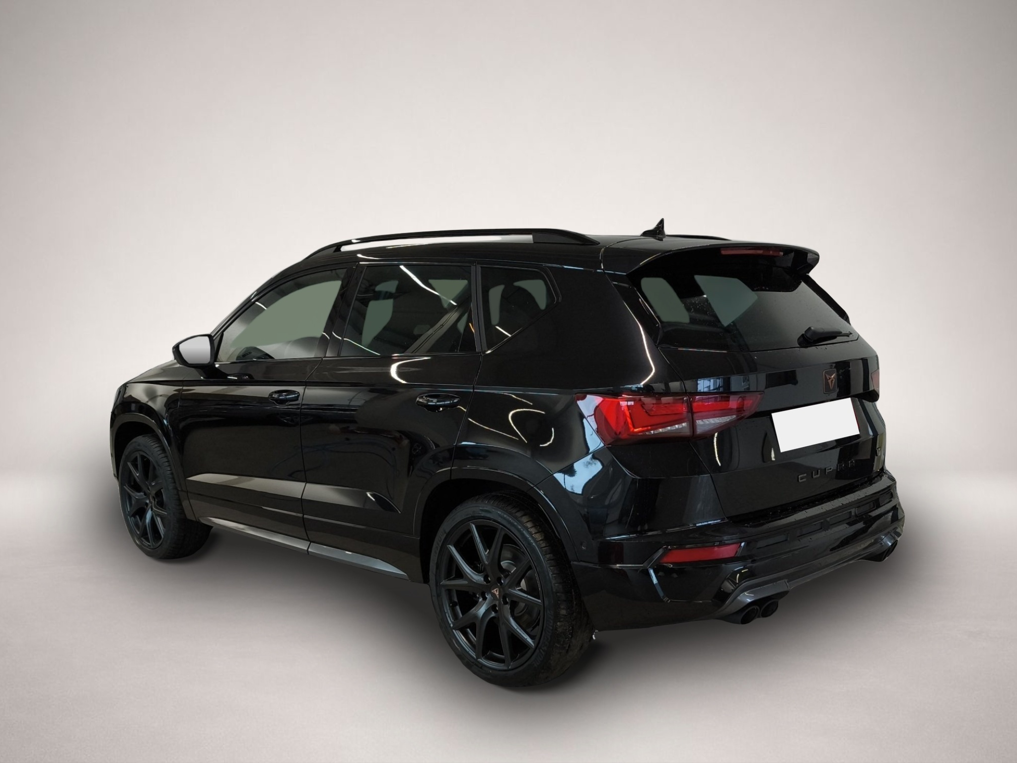 Bild 4 Cupra Ateca 2.0 TSI DSG 4Drive VZ ab 299.-netto Busine