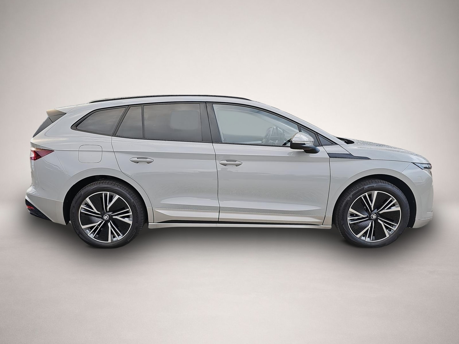 Bild 4 Skoda Enyaq 60 Loft ACC Navi Kamera Kessy 20 Zoll