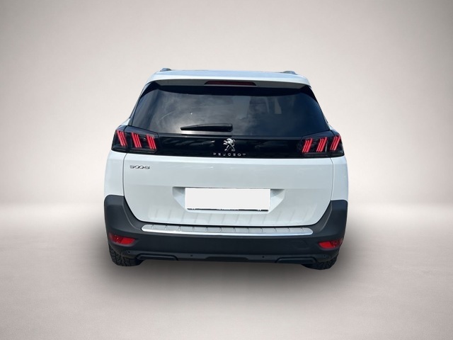 Bild 4 Peugeot 5008 Allure Pack BlueHDi 130 EAT8