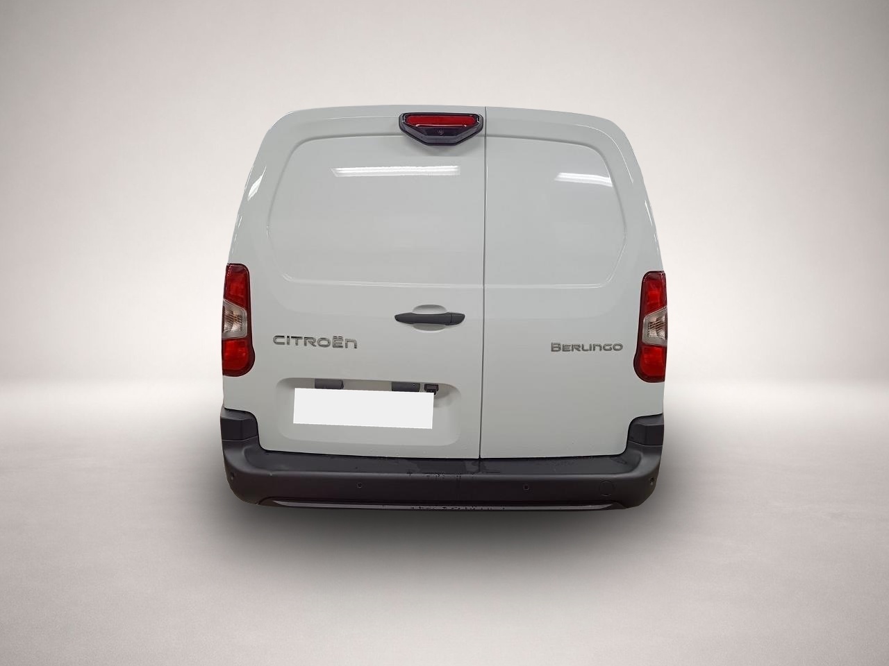 Bild 4 Citroën Berlingo Kasten L2H1 AT Navi Kamera Tempomat