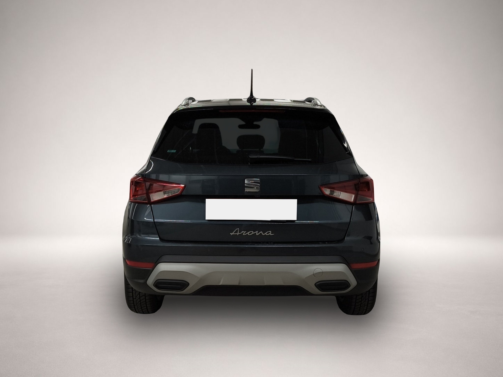 Bild 5 Seat Arona 1.0 TSI DSG Xperience LED NAVI ACC PARKASS