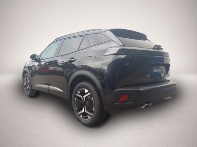 Bild 3 Peugeot 2008 Allure Pack PT 130 EAT8 +NAV+SHZ+RFK+CarPla