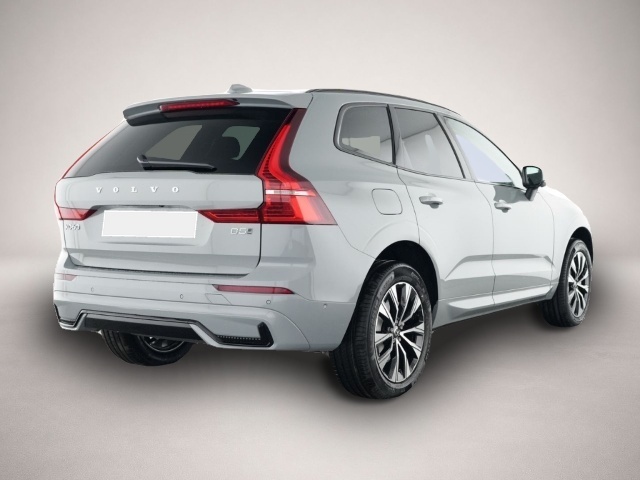 Bild 2 Volvo XC60 Plus Dark AWD Digitales Cockpit Memory Sitz