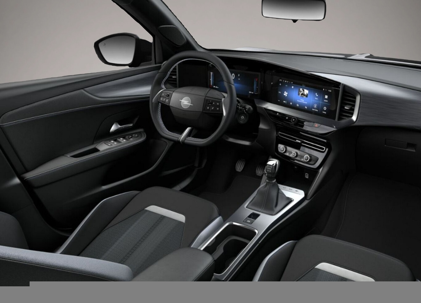 Bild 5 Opel Mokka GS TechP Kam 2xPDC WinterP SHZ LHZ PrivG