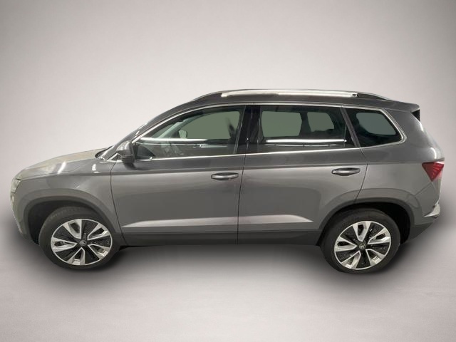 Bild 4 Skoda Karoq Selection 1.5 TSI 150PS/110kW DSG 2026 | +Trave.