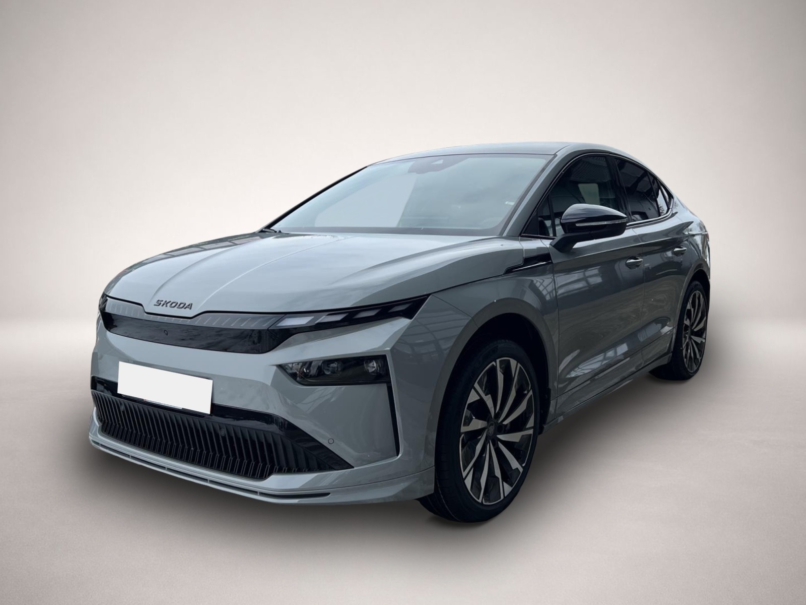 Vehicle image 0