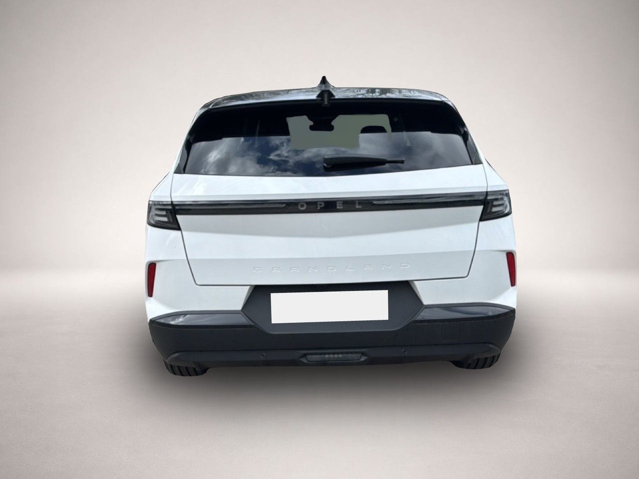 Bild 5 Opel Grandland (X) Grandland Ultimate HUD 360 Kamera ACC Navi Keyle