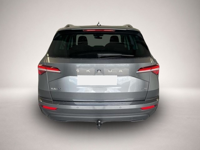 Bild 5 Skoda Karoq Selection 2.0 TDI DSG 4x4 AHK+Navi+ACC+Cam+Wint.