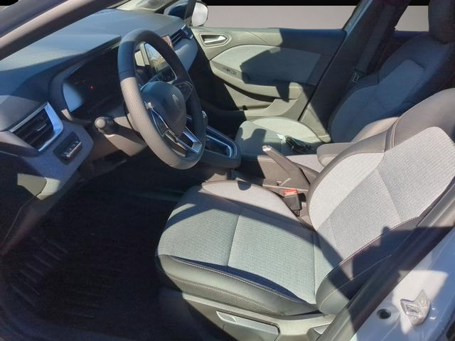 Bild 3 Renault Clio Techno SHZ LKHZ TCe 90 Techno SHZ LKHZ 67 kW (9.
