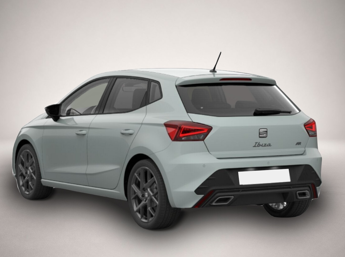Bild 5 Seat Ibiza FR DSG Facelift VollLED SHZ Kam Kessy 18