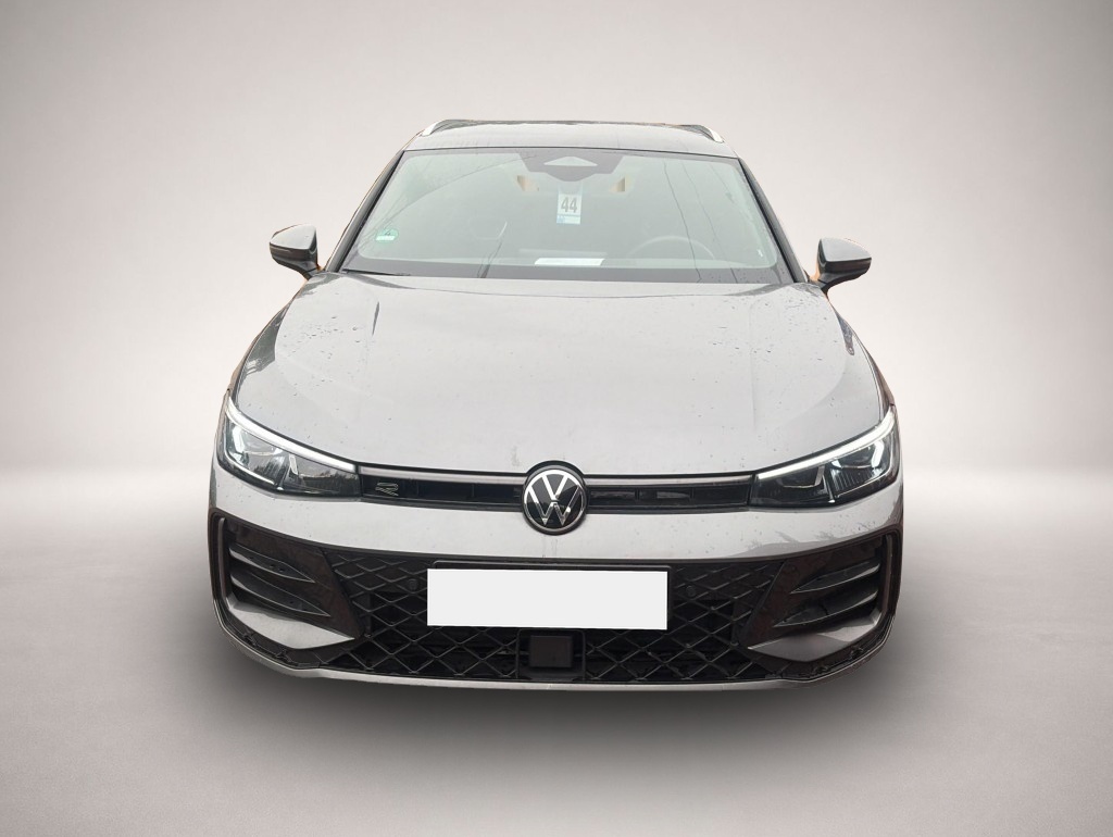 Bild 3 Volkswagen Passat Variant 2.0 TDI DSG R Line*KeyGo*IQ Light